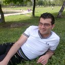 ���� Hasan, ������, 40 ��� - ��������� 6 ������� 2012