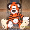 ���� �������, �����, 60 ��� - ��������� 9 ������� 2009 � ������ ���� ���������