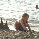 ���� &deg;&bull;*������&deg;&bull;*, ����������, 23 ���� - ��������� 12 ��� 2010 � ������ ������ �� �����...�