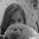 ���� �����, ������, 35 ��� - ��������� 26 ������� 2009 � ������ ���� ����������