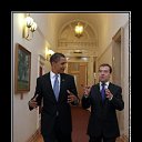 ���� ��������, �������, 64 ���� - ��������� 5 ����� 2010 � ������ ��������������