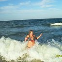 ���� Elena, ������, 45 ��� - ��������� 21 ������� 2012