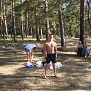 ���� ���������, ��������, 38 ��� - ��������� 8 ������ 2013 � ������ ���� ����������