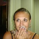 ���� �����, �������-�����, 40 ��� - ��������� 19 ������ 2012 � ������ ���� ����������