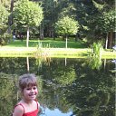 ���� ������, �����-���������, 51 ��� - ��������� 23 ��� 2010 � ������ ���� ����������