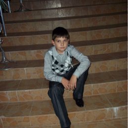 ���� Vladut, ��������, 24 ���� - ��������� 26 ����� 2012