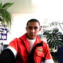 ���� �� ������� ���