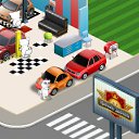 ���� ����, ������, 48 ��� - ��������� 13 ������� 2012 � ������ �RoadKing�