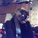 ���� ������, ������, 56 ��� - ��������� 31 ������� 2012 � ������ ���� ����������