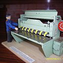 ���� ���������, ������, 75 ��� - ��������� 21 ������� 2010 � ������ ����.����������