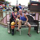 ���� Aleksandr, ���������, 60 ��� - ��������� 14 ��� 2012 � ������ �:)...!�