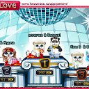  , , 21  -  28  2011   PetLove