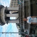 ���� Ivan, ������, 40 ��� - ��������� 4 ������� 2012