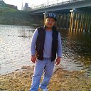 ���� �����, ������, 38 ��� - ��������� 26 ���� 2013 � ������ ���� ����������