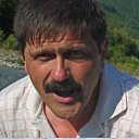 ���� Sergey A, ������, 25 ��� - ��������� 31 ��� 2013 � ������ ���� ����������