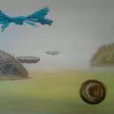 ���� �������, ������������, 55 ��� - ��������� 12 ���� 2011 � ������ ��� ����������