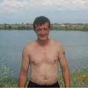 ���� Kokos, �������, 45 ��� - ��������� 2 ���� 2011 � ������ ���� ����������