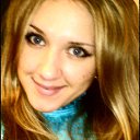 ���� Kseniya, �������, 35 ��� - ��������� 16 ������� 2011 � ������ ���� ����������