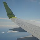 ���� ������, �����������, 52 ���� - ��������� 20 ������� 2011