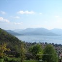 ���� Land, �����, 47 ��� - ��������� 3 ��� 2010 � ������ �������