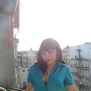 ���� ������, �����������, 35 ��� - ��������� 21 ���� 2012 � ������ ���� ����������