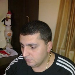 Armen, , 49 