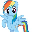  , --, 22  -  11  2013     