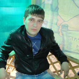 ���� ����, ������, 35 ��� - ��������� 29 ������ 2012