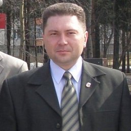 ���� ����, �������������, 50 ��� - ��������� 23 ���� 2013