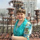 ���� �����, ��������, 58 ��� - ��������� 12 ��� 2012 � ������ ���� ����������