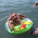 ���� ����� 166 ��, ���, 52 ���� - ��������� 5 ��� 2013 � ������ ���� ����������
