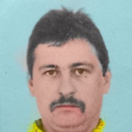 ���� ������, ������, 59 ��� - ��������� 25 �������� 2011