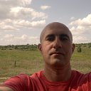  Valeriy, , 58  -  29  2013