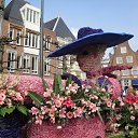 ���� Ilia, �������, 49 ��� - ��������� 24 ������ 2012