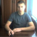  Misha,  , 38  -  28  2012    