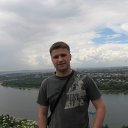 ���� ������� ��������, �����-���������, 39 ��� - ��������� 14 ������� 2012 � ������ ���� ����������