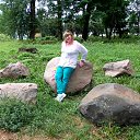  ((((Olenka)))),  -  27  2013    