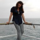  Anna~, , 42  -  19  2012    