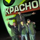 ���� �����, �������������� , 38 ��� - ��������� 10 �������� 2011 � ������ ���� ����������