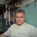 ���� ������, �����������, 69 ��� - ��������� 16 ���� 2013 � ������ ���� ����������