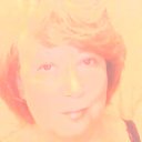 ���� �������, �������� - ��������� 19 ������ 2012 � ������ ���� ����������