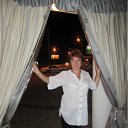 ���� �������, ������������, 59 ��� - ��������� 15 ������� 2011