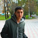 ���� Vitaliy, �����������, 33 ���� - ��������� 13 ������� 2012 � ������ ���� ����������