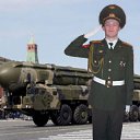 ���� �������, ������������, 40 ��� - ��������� 23 ��� 2013 � ������ ���� ����������