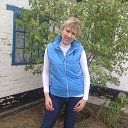 ���� ����, �������� - ��������� 20 ���� 2013 � ������ ���� ����������