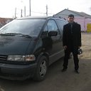 ���� Berkut, ������, 55 ��� - ��������� 18 ������� 2009