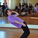 ���� Nikolay, �����-���������, 39 ��� - ��������� 29 ���� 2010 � ������ �My Dance Life�