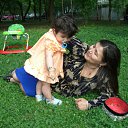 ���� Avalanche, ������ - ��������� 24 ������ 2010 � ������ ���� ����������