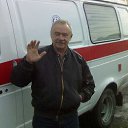 ���� �������, �����, 73 ���� - ��������� 27 ��� 2013