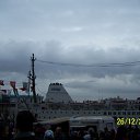 ���� �����, ����������, 59 ��� - ��������� 17 ������ 2011 � ������ �Istanbul 2010�
